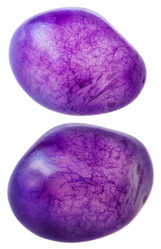 Similar image 10843121