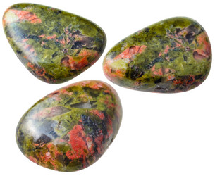 Similar image 10843122