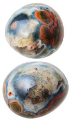 Similar image 10843123