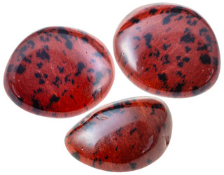 Similar image 10843124