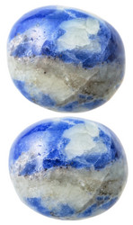 Similar image 10843127