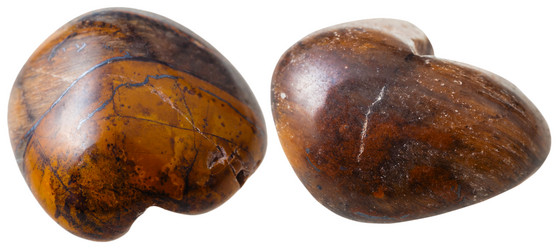 Similar image 10843135