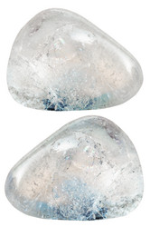 Similar image 10843136