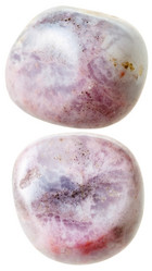 Similar image 10843142