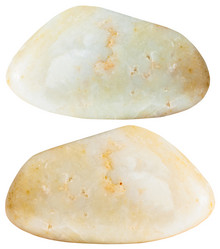 Similar image 10843144