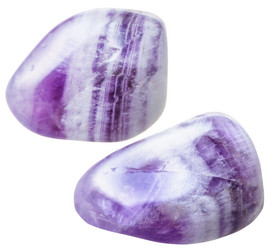 Similar image 10843147