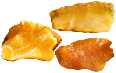 Similar image 10843152