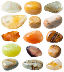 Similar image 10843162