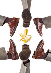 Similar image 10843166