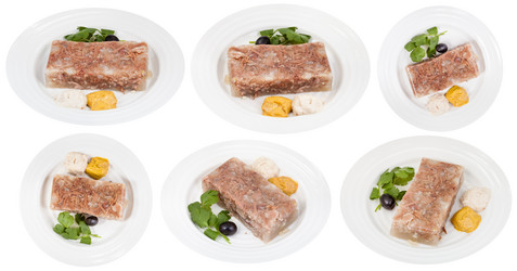 Similar image 10843169