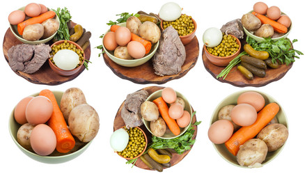 Similar image 10843170