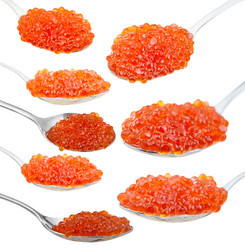 Similar image 10843174