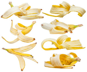 Similar image 10843176