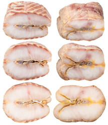 Similar image 10843177