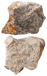 Similar image 10843181