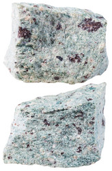 Similar image 10843188