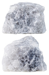 Similar image 10843189