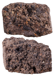 Similar image 10843191