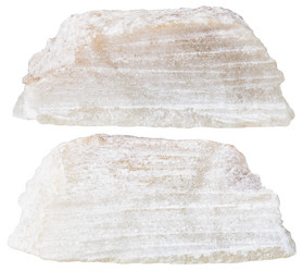 Similar image 10843192