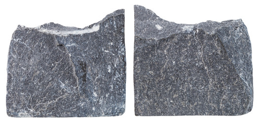 Similar image 10843197