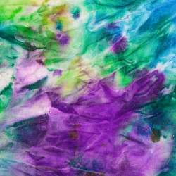 Similar image 10843201