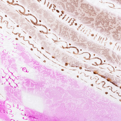 Similar image 10843202