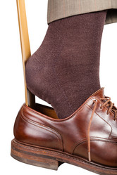 Similar image 10843203