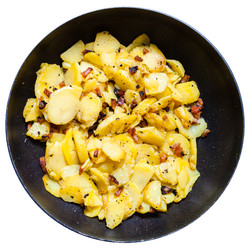 Similar image 10843210