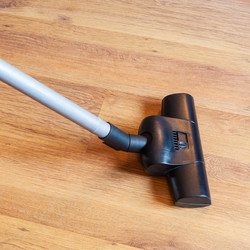 Similar image 10843217