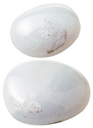 Similar image 10843219