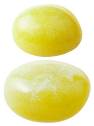 Similar image 10843221