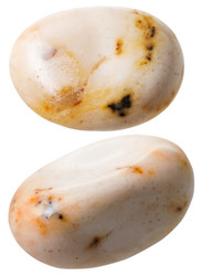 Similar image 10843222