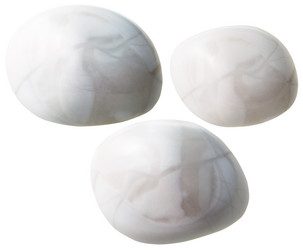 Similar image 10843227