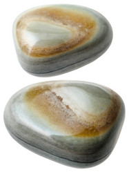 Similar image 10843228