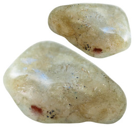 Similar image 10843229