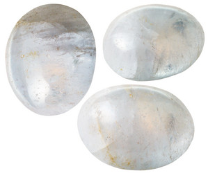 Similar image 10843230