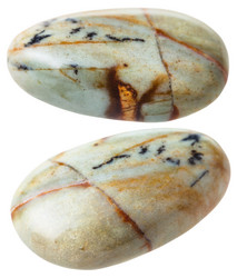 Similar image 10843233