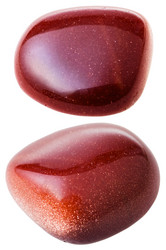 Similar image 10843236