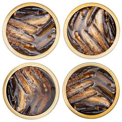 Similar image 10843244