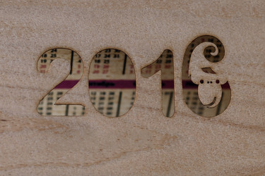 Similar image 10843245