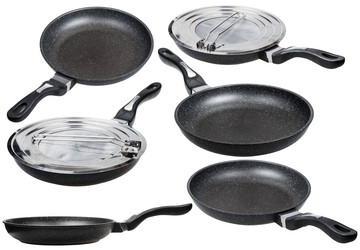 Similar image 10843259