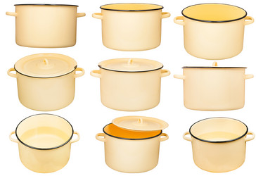 Similar image 10843260