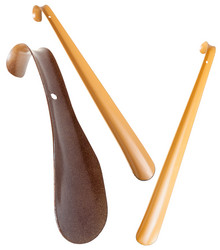 Similar image 10843261