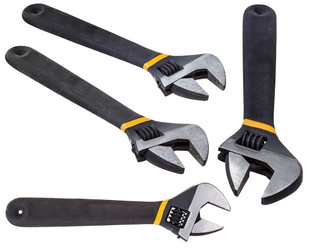 Similar image 10843262