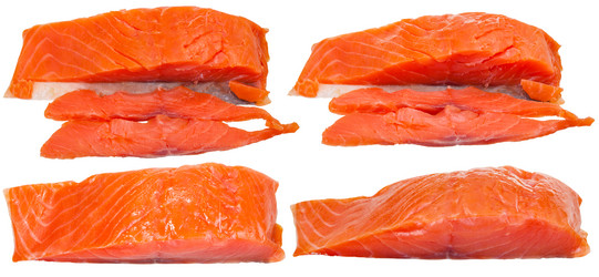 Similar image 10843263