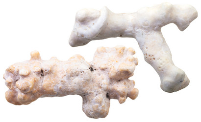 Similar image 10843269