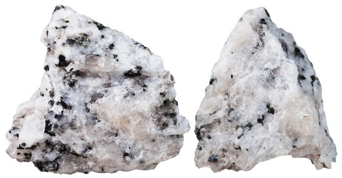 Similar image 10843272