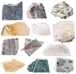 Similar image 10843284