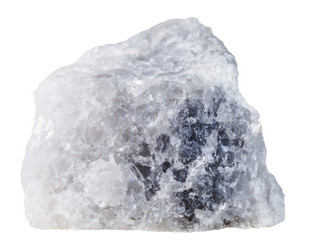 Similar image 10843289