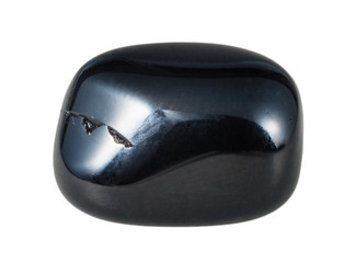 Similar image 10843291